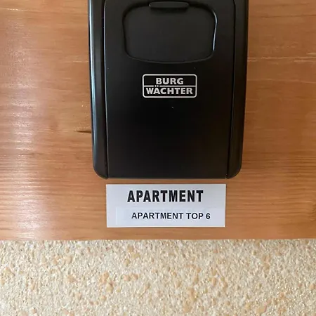 شقة Soelktaeler Oblarn