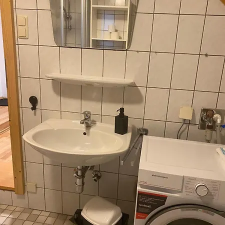 Soelktaeler شقة *