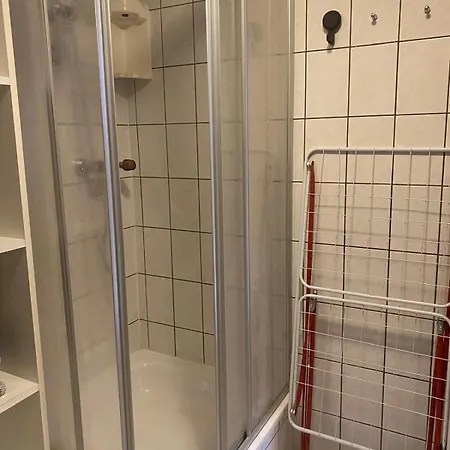 Soelktaeler شقة Oblarn