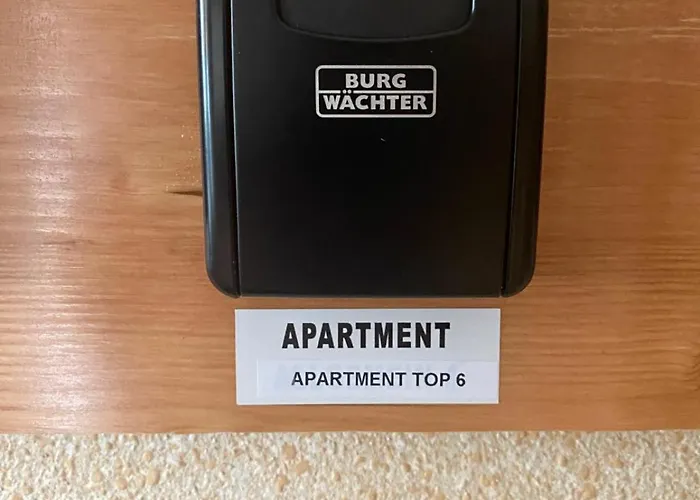 شقة Soelktaeler Oblarn