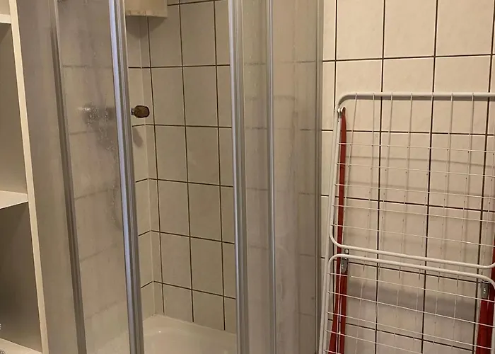 Soelktaeler شقة Oblarn